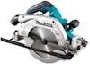 Makita 85mm 2x18V DHS900Z Sierra circular portátil inalám Makita 85mm 2x18V DHS900Z Sierra circular portátil inalám