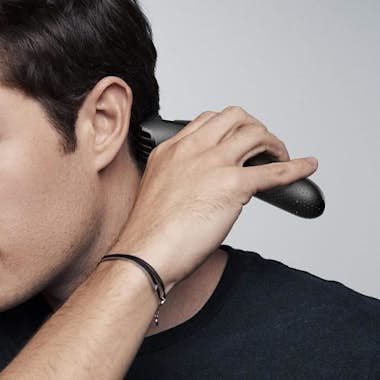 Braun MGK3221 Braun MGK3221