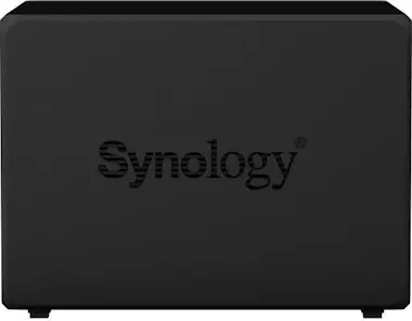 Synology SYNOLOGY - Servidor de almacenamiento (NAS) - DS92 Synology SYNOLOGY - Servidor de almacenamiento (NAS) - DS92