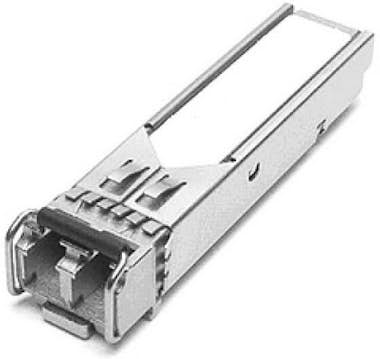 Lenovo lenovo 1u conector vga frontal upgr kit thinksyste Lenovo lenovo 1u conector vga frontal upgr kit thinksyste