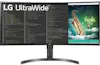 LG MONITOR 35 curvo 21:9 5ms UltraWide 3440x1440 300 LG MONITOR 35 curvo 21:9 5ms UltraWide 3440x1440 300