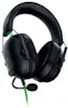 RAZER - Auriculares Nommo - UE RAZER - Auriculares Nommo - UE