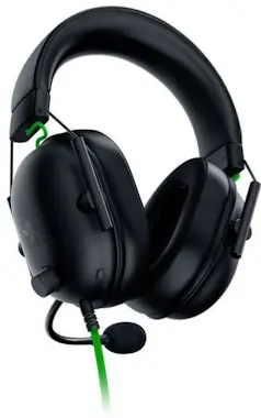 RAZER - Auriculares Nommo - UE RAZER - Auriculares Nommo - UE