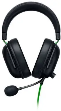 RAZER - Auriculares Nommo - UE RAZER - Auriculares Nommo - UE