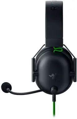 RAZER - Auriculares Nommo - UE RAZER - Auriculares Nommo - UE