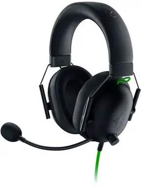 RAZER - Auriculares Nommo - UE RAZER - Auriculares Nommo - UE