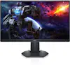 Dell DELL S2421HGF - Monitor para jugadores FHD de 23,8 Dell DELL S2421HGF - Monitor para jugadores FHD de 23,8