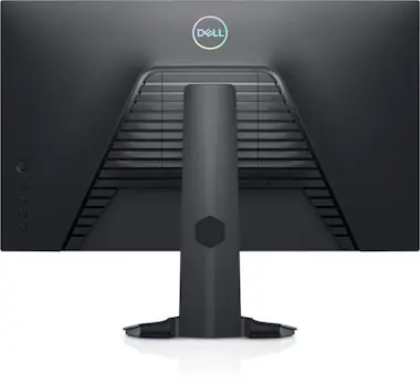 Dell DELL S2421HGF - Monitor para jugadores FHD de 23,8 Dell DELL S2421HGF - Monitor para jugadores FHD de 23,8