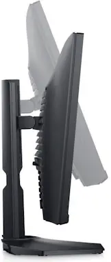Dell DELL S2421HGF - Monitor para jugadores FHD de 23,8 Dell DELL S2421HGF - Monitor para jugadores FHD de 23,8
