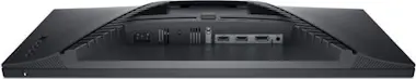 Dell DELL S2421HGF - Monitor para jugadores FHD de 23,8 Dell DELL S2421HGF - Monitor para jugadores FHD de 23,8