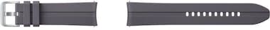Samsung Correa deportiva (22mm, M/L) para G Watch 3 Gris Samsung Correa deportiva (22mm, M/L) para G Watch 3 Gris