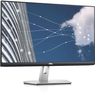 Dell DELL S2421H - Pantalla FHD de 23,8 - Panel IPS - 4 Dell DELL S2421H - Pantalla FHD de 23,8 - Panel IPS - 4