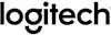 Logitech RATÓN PARA JUEGOS CON LUZ Y SINCRONIZACIÓN DE LUZ Logitech RATÓN PARA JUEGOS CON LUZ Y SINCRONIZACIÓN DE LUZ