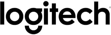 Logitech RATÓN PARA JUEGOS CON LUZ Y SINCRONIZACIÓN DE LUZ Logitech RATÓN PARA JUEGOS CON LUZ Y SINCRONIZACIÓN DE LUZ