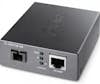 TP-Link TL-FC111B-20 Conversor de medios WDM de 10/100 Mbp TP-Link TL-FC111B-20 Conversor de medios WDM de 10/100 Mbp