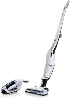 Domo DOMO DO217SV - Aspirador vertical de mano 2 en 1 - Domo DOMO DO217SV - Aspirador vertical de mano 2 en 1 -