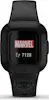 Garmin GARMIN vivofit jr3 - Black Panther - Pulsera de ac Garmin GARMIN vivofit jr3 - Black Panther - Pulsera de ac