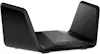 Netgear Router Wifi 6 Tribanda - NETGEAR - RAX70 Netgear Router Wifi 6 Tribanda - NETGEAR - RAX70