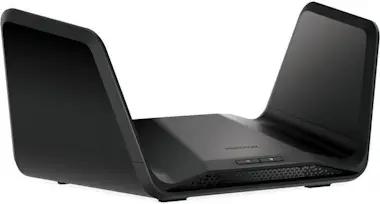 Netgear Router Wifi 6 Tribanda - NETGEAR - RAX70 Netgear Router Wifi 6 Tribanda - NETGEAR - RAX70