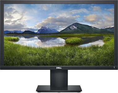 Dell TFT E2221HN 21.5IN DELL-E2221HN Dell TFT E2221HN 21.5IN DELL-E2221HN