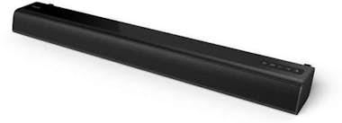 Philips PHILIPS TAPB405/10 - Barra de sonido 2.1 - Subwoof Philips PHILIPS TAPB405/10 - Barra de sonido 2.1 - Subwoof