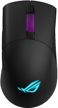 Asus Ratón inalámbrico ROG Keris Asus Ratón inalámbrico ROG Keris