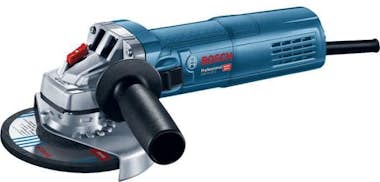 Bosch Amoladora angular GWS 9-125 S 0601396104 Bosch Amoladora angular GWS 9-125 S 0601396104