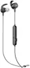 Philips Auriculares deportivos inalámbricos internos negro Philips Auriculares deportivos inalámbricos internos negro