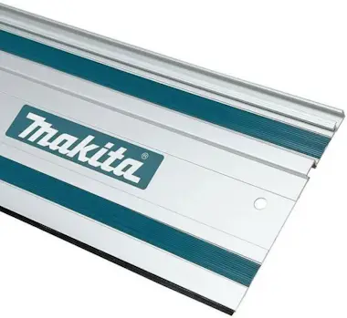 Makita Carril guía MAKITA 199141-8 1500mm Makita Carril guía MAKITA 199141-8 1500mm