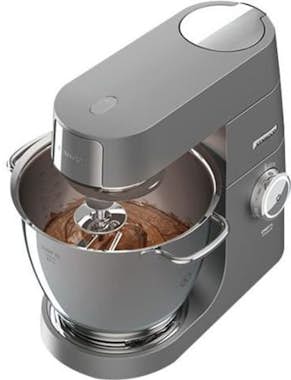 Kenwood Chef Titanium KVL8320S Batidora de pie 1700 Watt a Kenwood Chef Titanium KVL8320S Batidora de pie 1700 Watt a