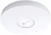 TP-Link Punto de Acceso WiFi TPLINK EAP660 HD TECHO WiFi 6 TP-Link Punto de Acceso WiFi TPLINK EAP660 HD TECHO WiFi 6