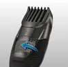 Panasonic ER-GB44-H503 Recortadora de barba para hombres con Panasonic ER-GB44-H503 Recortadora de barba para hombres con