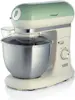 Ariete Monomando De Cocina Vintage 2400 W 5,5 L Azul Ariete Monomando De Cocina Vintage 2400 W 5,5 L Azul