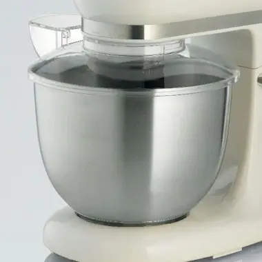 Ariete Monomando De Cocina Vintage 2400 W 5,5 L Azul Ariete Monomando De Cocina Vintage 2400 W 5,5 L Azul