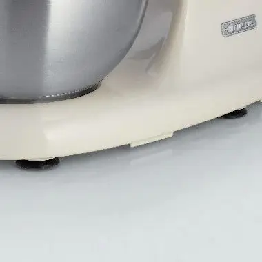 Ariete Monomando De Cocina Vintage 2400 W 5,5 L Azul Ariete Monomando De Cocina Vintage 2400 W 5,5 L Azul