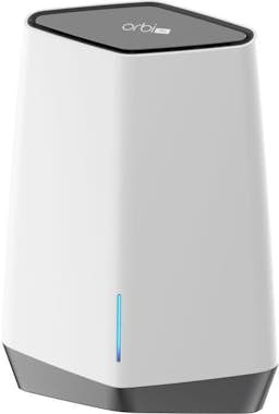 Netgear Sistema WiFi 6 de tres bandas NETGEAR AX6000 - Paq Netgear Sistema WiFi 6 de tres bandas NETGEAR AX6000 - Paq