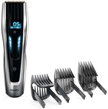 Philips Cortapelos HC9450/15 Serie 9000 Philips Cortapelos HC9450/15 Serie 9000