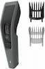 Philips Cortapelos para barba Serie 3000 Philips Cortapelos para barba Serie 3000