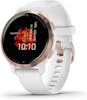 Garmin Venu 2S 40mm Garmin Venu 2S 40mm
