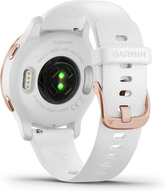 Garmin Venu 2S 40mm Garmin Venu 2S 40mm