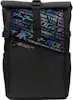 Asus Mochila para juegos - ASUS ROG BP4701 Asus Mochila para juegos - ASUS ROG BP4701