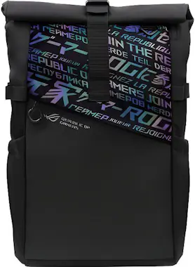 Asus Mochila para juegos - ASUS ROG BP4701 Asus Mochila para juegos - ASUS ROG BP4701