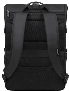 Asus Mochila para juegos - ASUS ROG BP4701 Asus Mochila para juegos - ASUS ROG BP4701