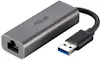Asus Adaptador Ethernet USB-C2500 USB 3.2 Gen1 Tipo-A Asus Adaptador Ethernet USB-C2500 USB 3.2 Gen1 Tipo-A
