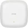 D-Link Wi-Fi 6 profesional. El DAP—X2850 habilitado para D-Link Wi-Fi 6 profesional. El DAP—X2850 habilitado para