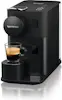 DeLonghi DELONGHI EN510.B - Cafetera Nespresso - Sistema L DeLonghi DELONGHI EN510.B - Cafetera Nespresso - Sistema L