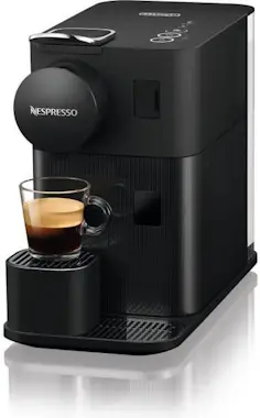 DeLonghi DELONGHI EN510.B - Cafetera Nespresso - Sistema L DeLonghi DELONGHI EN510.B - Cafetera Nespresso - Sistema L