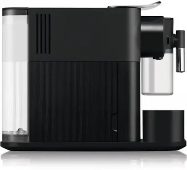 DeLonghi DELONGHI EN510.B - Cafetera Nespresso - Sistema L DeLonghi DELONGHI EN510.B - Cafetera Nespresso - Sistema L