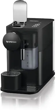 DeLonghi DELONGHI EN510.B - Cafetera Nespresso - Sistema L DeLonghi DELONGHI EN510.B - Cafetera Nespresso - Sistema L