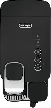 DeLonghi DELONGHI EN510.B - Cafetera Nespresso - Sistema L DeLonghi DELONGHI EN510.B - Cafetera Nespresso - Sistema L